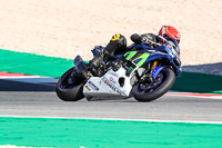 motorbikes;no-limits;october-2019;peter-wileman-photography;portimao;portugal;trackday-digital-images